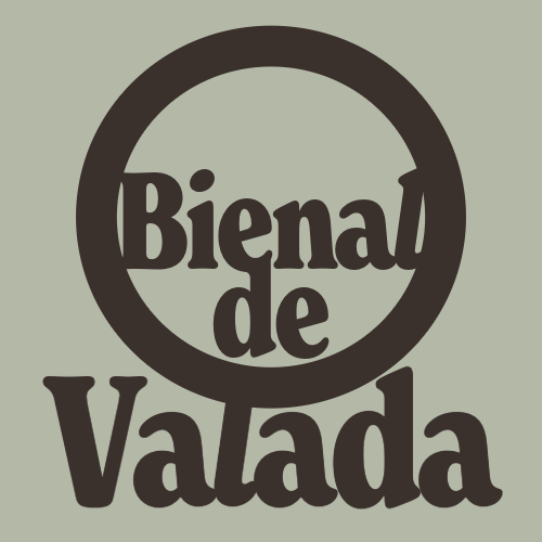 A Bienal de Valada